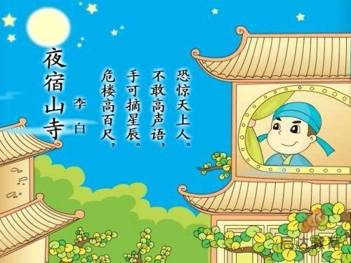 菲律宾结婚签证是什么(结婚签证解说)